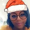 ladyj_84